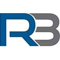 Revolution Byte Logo