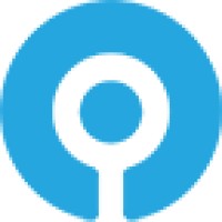 Authlogics Logo