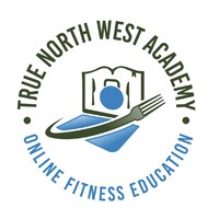 True North West Academy Logo