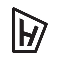 Hesehus A/S Logo