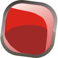 Synergo Servicios Empresariales Logo