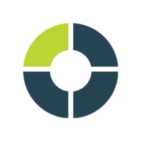 Prime Quadrant Logo