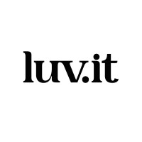 luv.it Logo