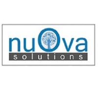 Nuova Solutions Logo
