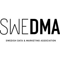 SWEDMA Logo
