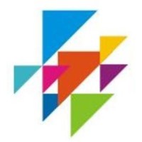 Finvox Analytics Logo