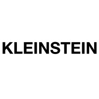KLEINSTEIN CO., LTD. Logo