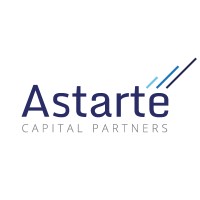 Astarte Capital Partners LLP Logo