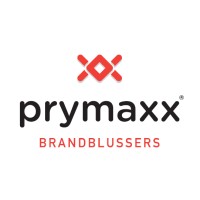 Prymaxx Logo