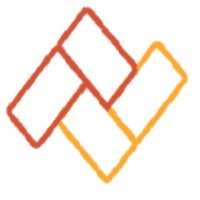 eHRs Logo