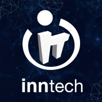 Inntech Logo