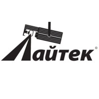 Lightek (Лайтек) Logo