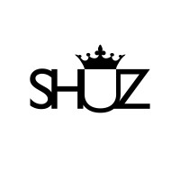 SHUZ Logo