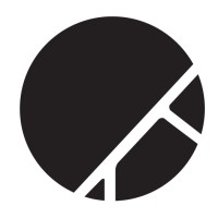 Artheco Logo