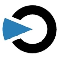 Procura Consulting Logo
