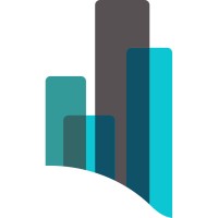 Gebouwinzicht Logo