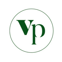 VEGEPLAST SAS Logo