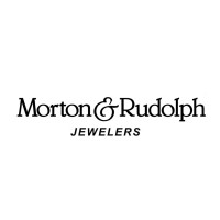 Morton and Rudolph Jewelers Logo