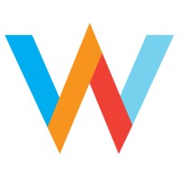 Webpeak Logo