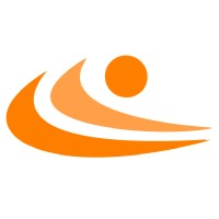 Estudio Orbe Logo