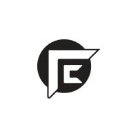 Fool Church Media Logo