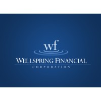 Wellspring Finance Corp Logo