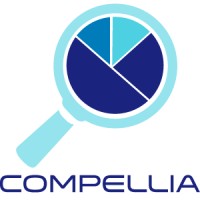 Compellia Logo