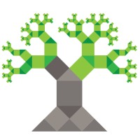 Pythagoras LLC Logo