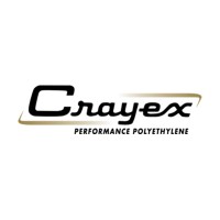 Crayex Corporation Logo