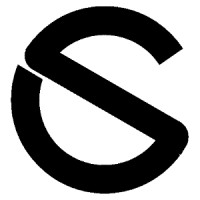 Concurrent Systems LLC Logo