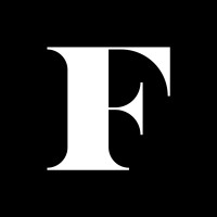 Fuze Image Maker Logo