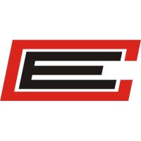 Case Engineering Logo