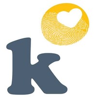 moodhook Logo