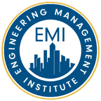 Engineering Management Institute Logo