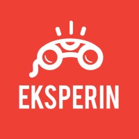 Eksperin.com Logo
