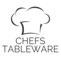 Chefs Tableware Logo