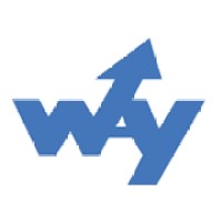 Way Comunicações Logo