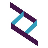 CONSEQ - Consulting and Solutions in Chemical Engineering Junior Logo
