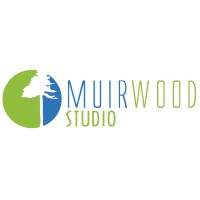 Muirwood Studio Logo