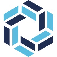 RunSafe Security Inc. Logo