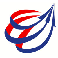Tradecus Cia.Ltda Logo