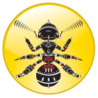 SuperAntZ Logo