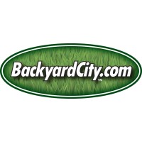 BackyardCity.com Logo