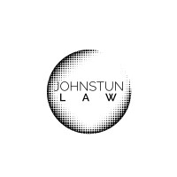 Johnstun Law, LLC Logo
