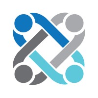 Miles Enterprise Solutions Logo