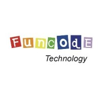 Funcode Technology Logo