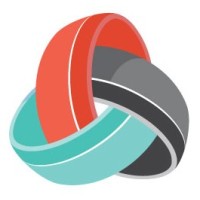 SIG | ORG (Sourcing Industry Group) Logo