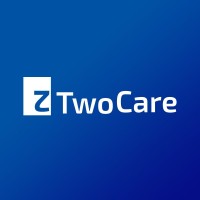 Two Care Logo