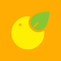 Meatless Logo