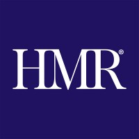 HMR Plan Logo